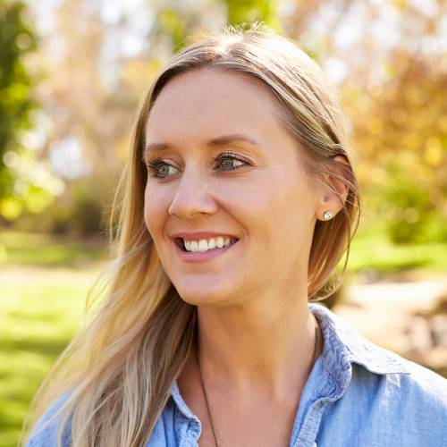 Emily Carter
